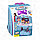 PITUSO Игровой набор Фабрика мороженого "Sweet shop",в рюкзаке,24 эл-та, 40*23*54 см (в кор.24 шт.), фото 3