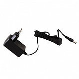 PITUSO Электро-Мотоцикл MD-1188, 6V/4Ah*1, колеса пластик 90х43х54 см, White-blue / Бело-Голубой, фото 9