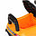 PITUSO Каталка Sport Car Orange/Оранжевый, фото 8
