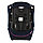 BAMBOLA Удерживающее устройство для детей 9-36 кг PRIMO Фиолетовый/Синий 2шт/кор, фото 4
