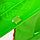 PITUSO Развивающий коврик МОРСКОЕ ПУТЕШЕСТВИЕ, 47*102*44 см (6 шт. в кор.), фото 10