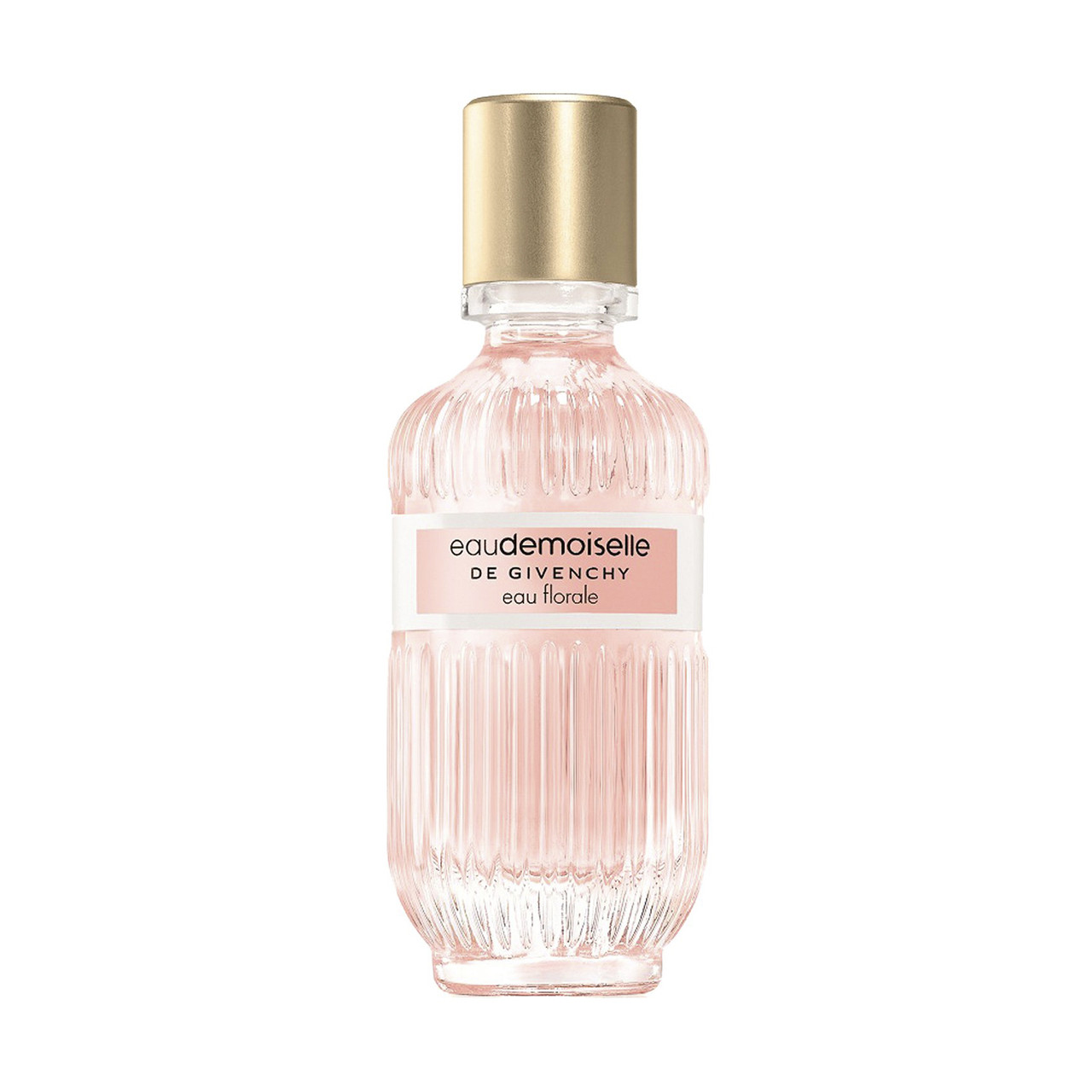 Туалетная вода Givenchy Eaudemodmoiselle Eau Floral 50ml (Оригинал-Франция)