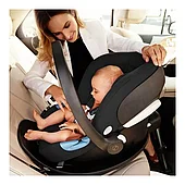 Автокресло для детей