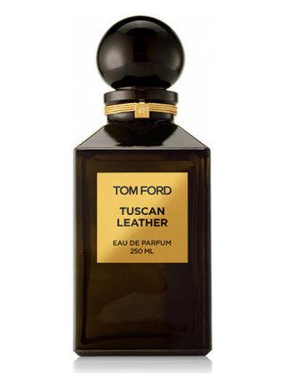 Tuscan Leather Tom Ford для мужчин и женщин 5ml, фото 2