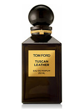 Tuscan Leather Tom Ford для мужчин и женщин 10 ml