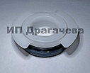 Сальник 45*75*8/11,9, фото 5