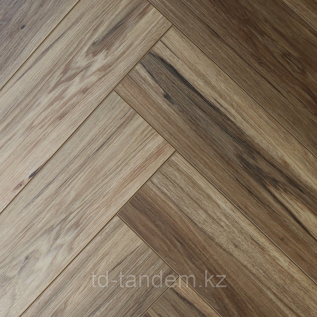 SPC ламинат Metric Rigid ESCADA Дуб Жардин