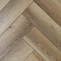 Кварцвинил SPC FirmFit ESCADA Дуб Эстер