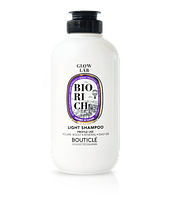 Шампунь для объёма Biorich Light Shampoo 250ML/1000ML