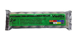 VladOx Питательная глина (14 шт)