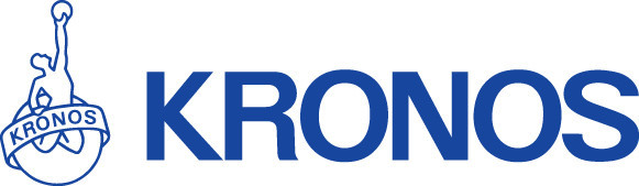 Kronos 2220 Диоксид Титана / Двуокись титана Kronos 2220 (Белый пигмент)