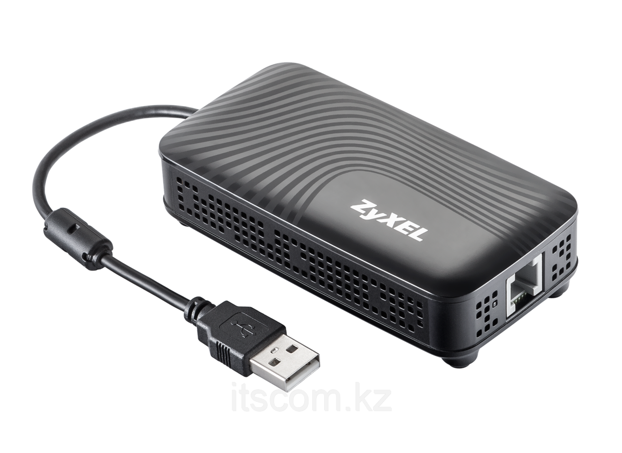 Adsl zyxel p-630s ее. Zyxel usb модемы. Zyxel usb модемы. Zyxel p660ru3 ee. Zyxel usb модемы.