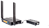 USB-модем Zyxel Keenetic Plus DSL (Keenetic Plus DSL), фото 3