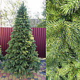 Ёлка от 1.50 м до 10 м., фото 6