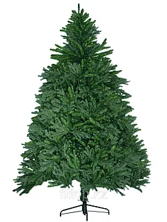 X-Men фильміндегі мистикалық порно