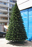 Елка Искусственная 6м, фото 6