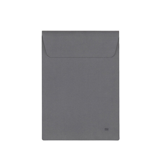 Чехол для ноутбука Xiaomi 12.5" Серый
