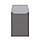 Чехол для ноутбука Xiaomi 12.5" Серый, фото 2