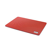 Охлаждающая подставка для ноутбука Deepcool N1 Red 15,6"