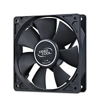 Deepcool XFAN 120 охлаждение (DP-FDC-XF120)