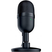 Razer Seiren Mini микрофон (RZ19-03450100-R3M1)