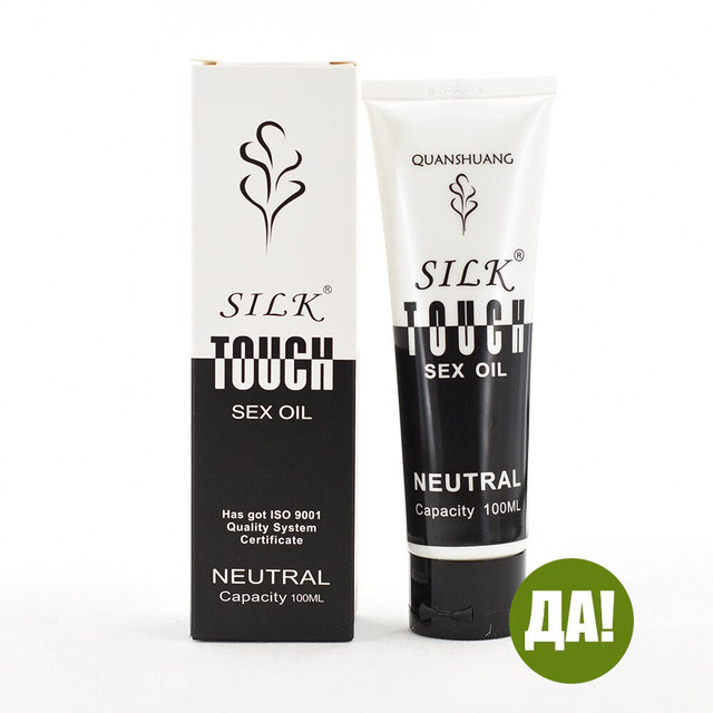 Анальды фистинг және ішек пролапсы туралы бейне Дик кискаға есек арқылы көрінеді