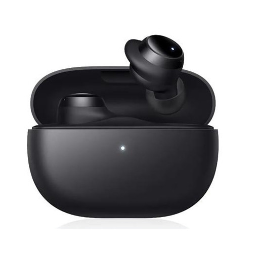 Беспроводные наушники Xiaomi Redmi Buds 3 Lite
