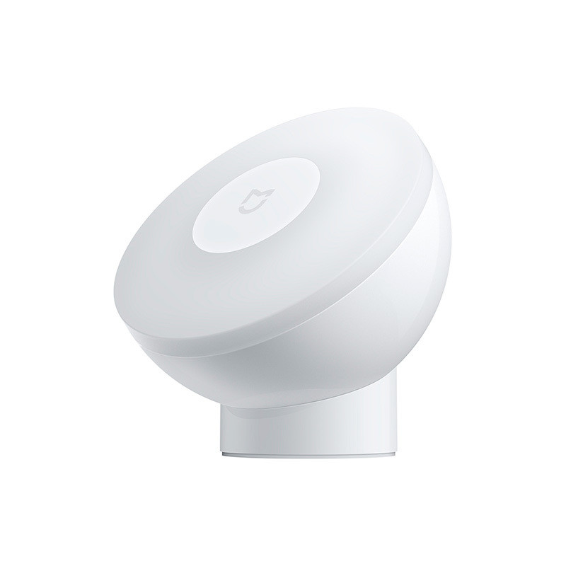 Светильник с датчиком движения Xiaomi MI Motion Night Light 2 Bluetooth - фото 1 - id-p96129313