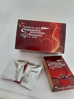 Жыртылған есекпен порно