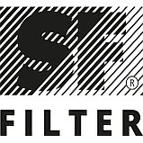 Гидравлический фильтр HY14055, фото 4