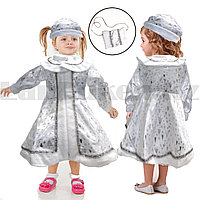 Қаладағы секс Sonic X секс комикстері Tails girl