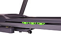Беговая дорожка Housefit SPIRO 460, фото 4