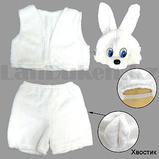 Орыс порносы: мас шлюздер