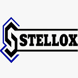 Воздушный фильтр предохранительный STELLOX 81-21078-SX, фото 2