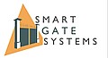 ИП “Smart Gate Systems”