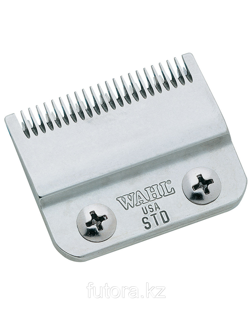 Нож для машинок "Wahl"