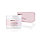 Nextbeau Подтягивающий крем для лица с коллагеном Collagen solution Intensive Cream / 100 мл., фото 3