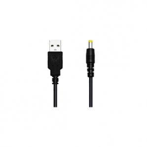 USB-кабель для подзарядки "Lovense Domi / Domi 2"