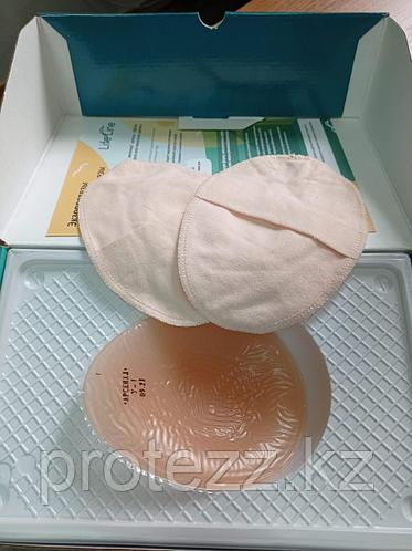 Протез молочной железы размер 1 (id 96135800)