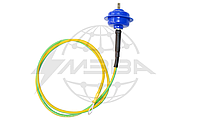 LVA 260-2 МЗВА ограничитель перенапряжениятуки