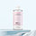 Nextbeau Очищающая мицеллярная вода с коллагеном Collagen solution Intensive Cleansing Water / 310 мл., фото 2