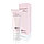 Nextbeau Пенка для умывания с коллагеном Collagen solution Intensive Cleansing Foam / 150 мл., фото 3