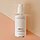 Nextbeau Подтягивающая сыворотка для лица с коллагеном Collagen solution Intensive Ampoule / 210 мл., фото 6