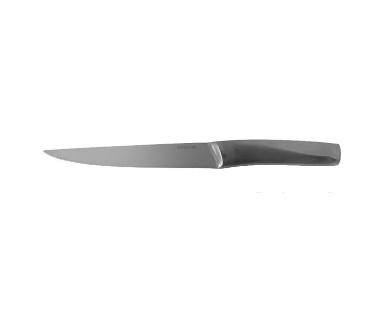 Нож слайсер 20см серии WILLIAM, IHWLCVK20/Inhouse - фото 1 - id-p96139179