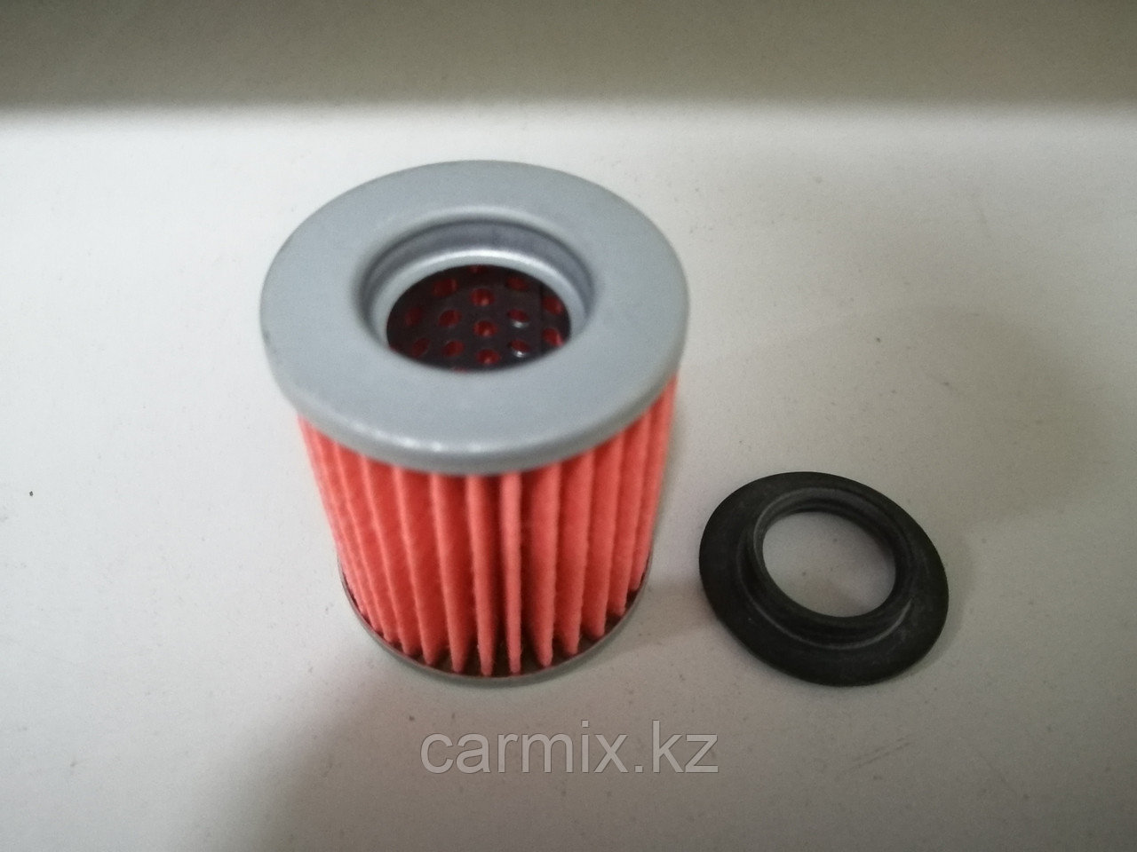 2824A006/ JT503, Фильтр коробки автомат АКПП MMC LANCER, OUTLANDER GF2W ...