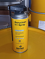 Очистительная жидкость BECHEM Beruclean H 1 Spray