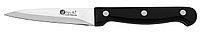 Нож для овощей "Сапфир" 8см TKP020/1/APOLLO