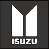 Воздушный фильтр MFA-397 HINO 17801-2070, фото 6