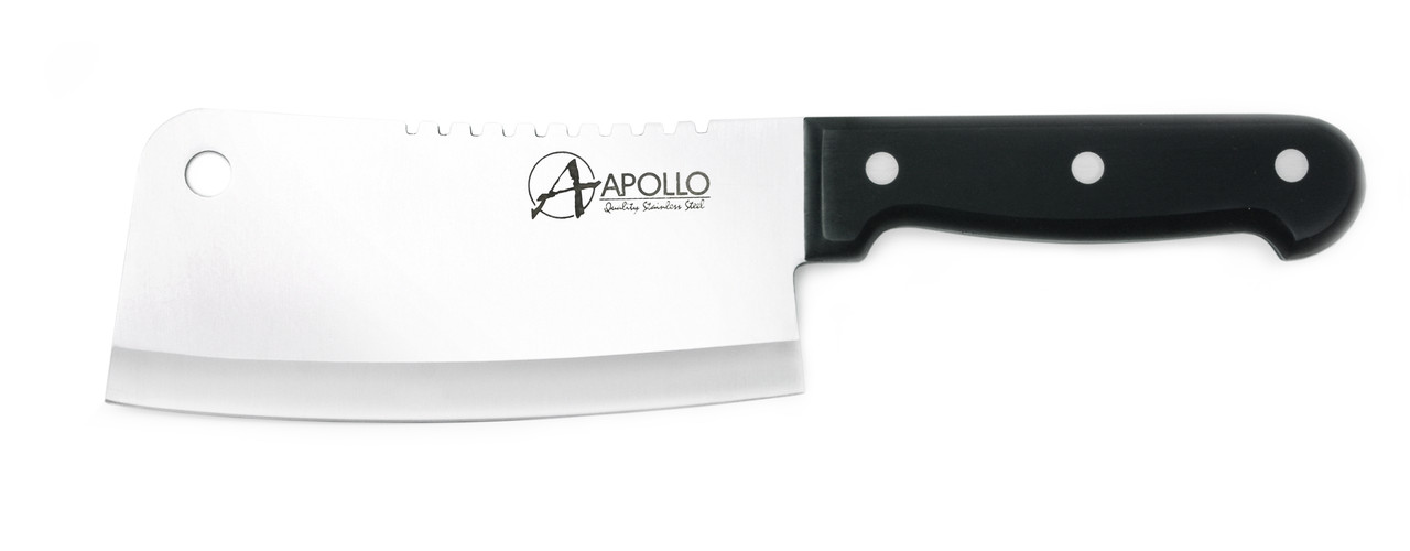 Топорик "Sapphire" 15 см TKP-515/APOLLO