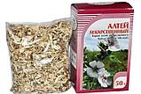 Алтей 50гр., фото 2